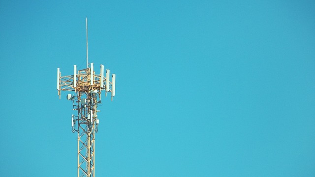 Hoe je met een 4G modem overal verbonden blijft
