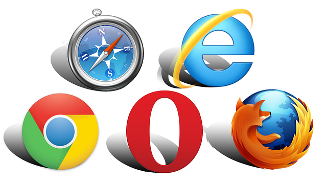 Hoe verbeter je SEO met white label linkbuilding?