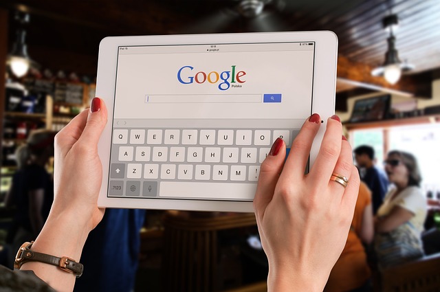 De beste iPad houders voor elke situatie