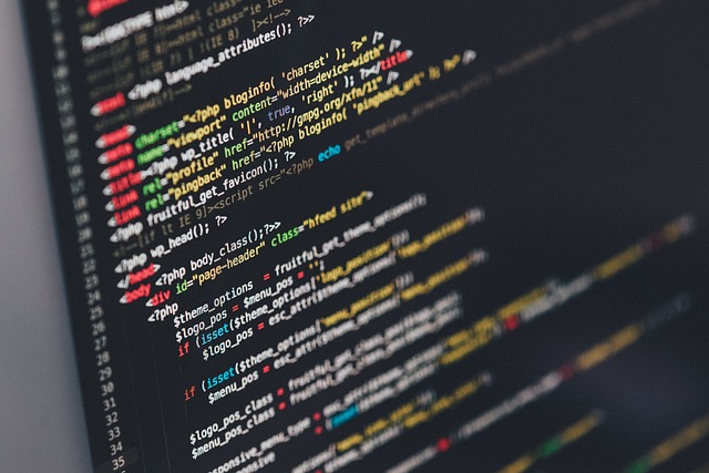 De voordelen van PSA-software voor jouw bedrijf